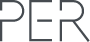 PER