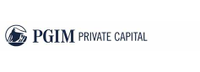 PGIM Private Capital