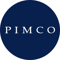 PIMCO