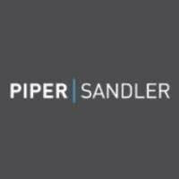 Piper Sandler Companies