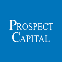 Prospect Capital
