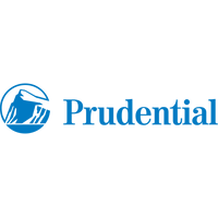 Prudential Financial, Inc.