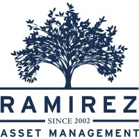 Ramirez Asset Management