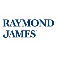 Raymond James