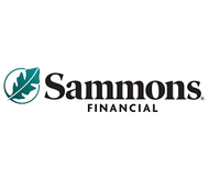 Sammons Financial Group 