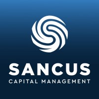 Sancus Capital Management