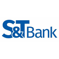 S&T Bank