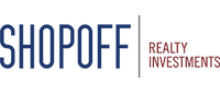 Shopoff Realty Investments