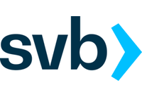 Silicon Valley Bank