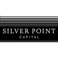 Silver Point Capital