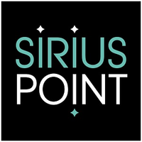 SiriusPoint