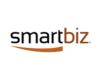 SmartBiz