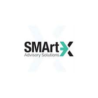 SMArtX Advisory Solutions