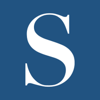 Soros Fund Management