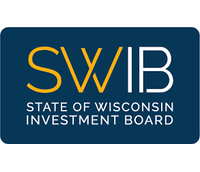 State of Wisconsin Investment Board