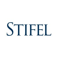 Stifel Financial Corp. 