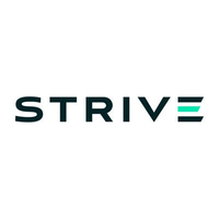 Strive