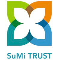 Sumitomo Mitsui Trust Bank