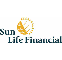 Sun Life