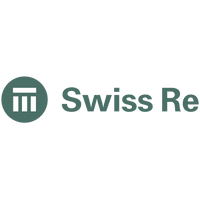 Swiss Re