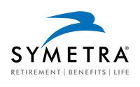 Symetra