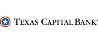 Texas Capital Bank