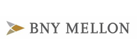 The Bank of New York Mellon Corporation