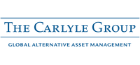The Carlyle Group