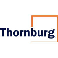 Thornburg