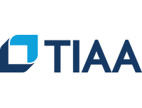 TIAA