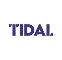 Tidal Financial Group