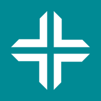 Triumph Financial