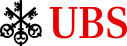 UBS