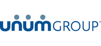 Unum Group