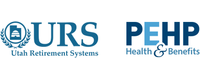 Utah Retirement Systems