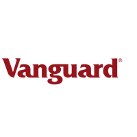 Vanguard