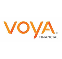 Voya Financial, Inc.