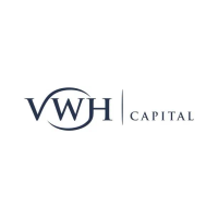 VWH Capital Management