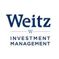 Weitz Investment Management, Inc.