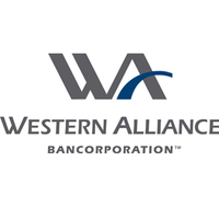 Western Alliance Bank