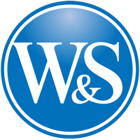 Western & Southern Financial Group, Inc.