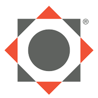 Westfield  Insurance