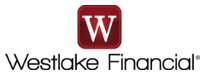 Westlake Financial