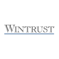 Wintrust Financial Corporation