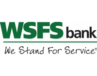 WSFS Bank
