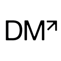 DANA_MANNIX 