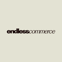Endless Commerce