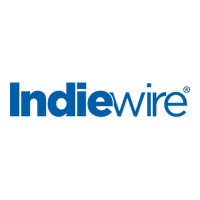 Indiewire