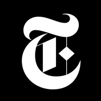 New York Times