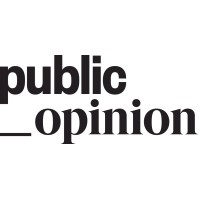 Public Opinion